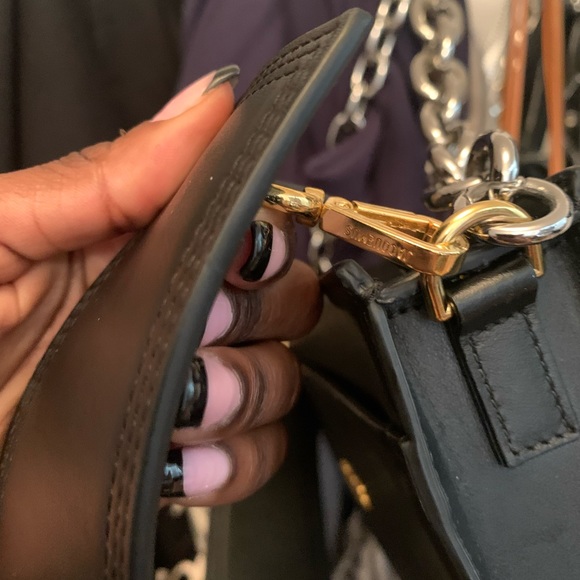 *SOLD* jacquemus handbag - Picture 6 of 8